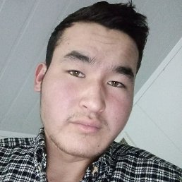 �����, ������, 28 ���