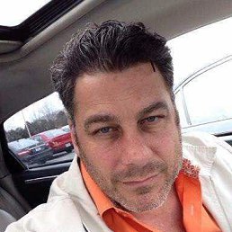 , 53, -