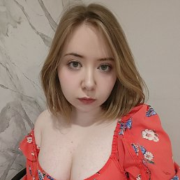 �����, 19 ���, ������