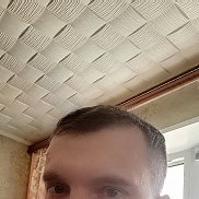 ������, 34 ����, ������