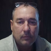 ������, 51 ���, ������