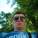 ���� �������, �������, 37 ��� - ��������� 16 ������ 2025 � ������ ���� ����������