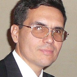 ����������, �����, 59 ���