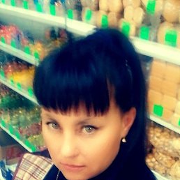 , 41, 