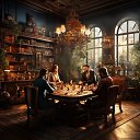 ���� ����, ������, 50 ��� - ��������� 19 ���� 2024 � ������ ������ ��������