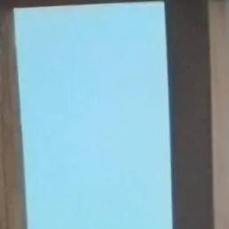 ������, ������, 57 ���