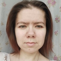 ������, ������, 38 ���