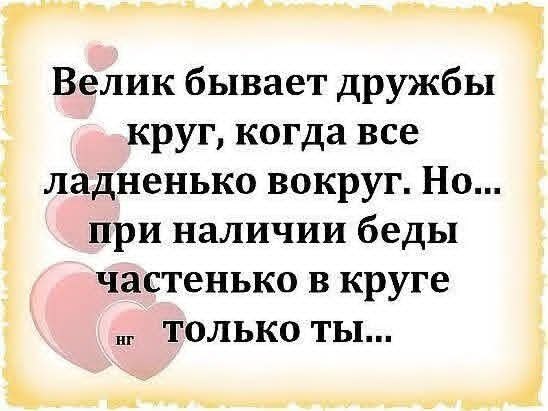����� - 20 ���� 2026 � 02:33 - 2