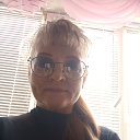 ���� �����, ������, 57 ��� - ��������� 5 ��� 2025 � ������ ���� ����������