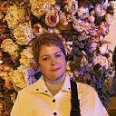 ���� �����, �����-��������, 50 ��� - ��������� 4 ������� 2025 � ������ ���� ����������