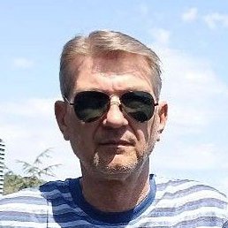 �������, ������-��-����, 67 ���