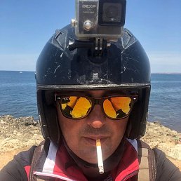 ������, �����������, 45 ���