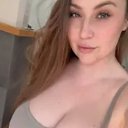 ���� ���, ���������, 34 ���� - ��������� 7 ������� 2026