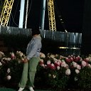 ���� �������, ������, 51 ��� - ��������� 22 ������ 2023 � ������ ���� ����������