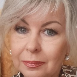 ����� ���������, ������, 57 ���