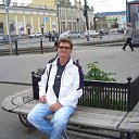 ���� Aleksandr, ��������� - ��������� 7 ������ 2026 � ������ ���� ����������