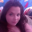 ���� ������, ������, 32 ���� - ��������� 24 ����� 2025 � ������ ���� ����������