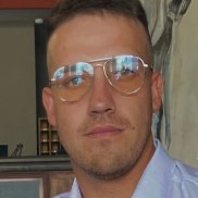 Даня, 21 год, Рязань Даня, 21 год, Рязань