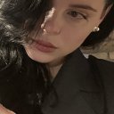 ���� ���, �����-���������, 24 ���� - ��������� 4 ������ 2025 � ������ ���� ����������