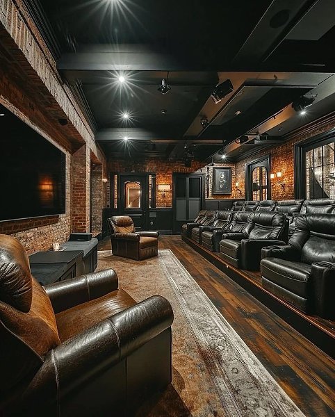 Imaginary world - 29 ����� 2026 � 19:43 - 10