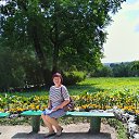 ���� �������, ���������, 57 ��� - ��������� 11 ������� 2025 � ������ ���� ����������