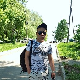 ������, 35 ���, �����������