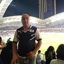 Фото Серафим, Москва, 39 лет - добавлено 29 ноября 2024