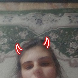 , 22, --