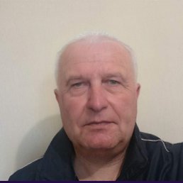 ���� �����, ������ - ��������� 6 ������� 2026