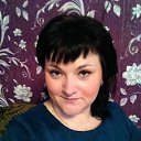 ���� �������, ������, 39 ��� - ��������� 8 ������ 2026 � ������ ���� ����������