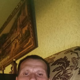 alexsey, 33, 
