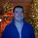 ���� �������, ����� - ��������� 22 ������� 2025 � ������ �����