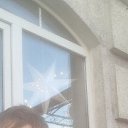 ���� ��������, ��������, 28 ��� - ��������� 27 �������� 2025