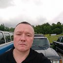 ���� �����, ������, 40 ��� - ��������� 3 ���� 2026 � ������ ���� ����������
