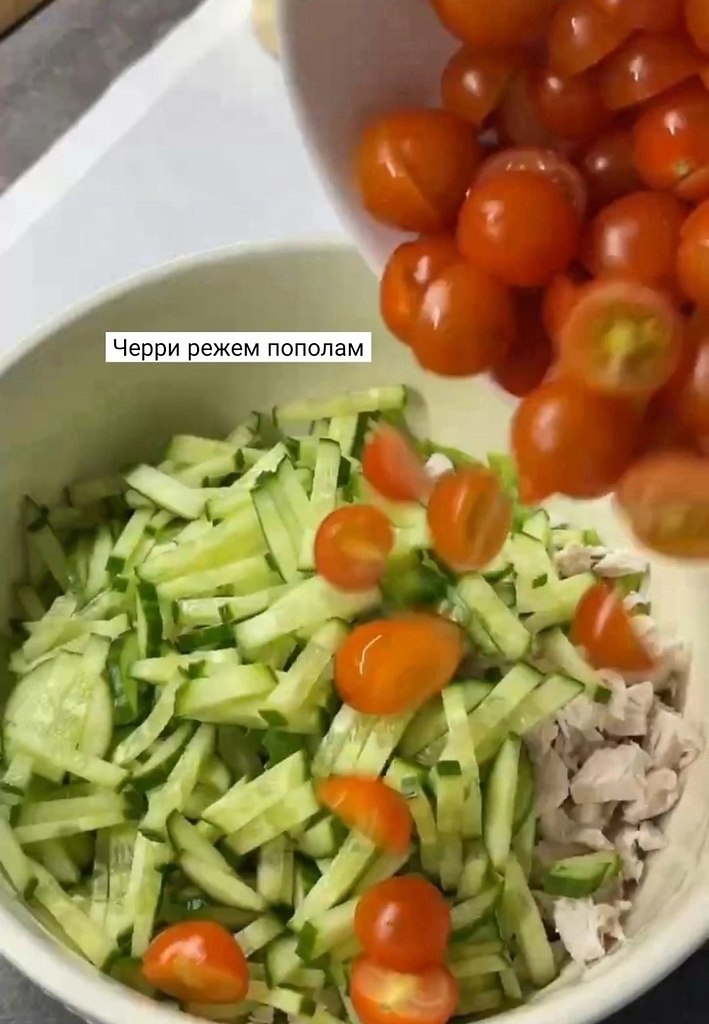 ����� � ������� � ��-��������� - 5