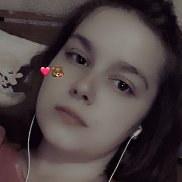 ����, 28 ���, ������