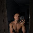 ���� ����, ����������, 33 ���� - ��������� 3 ���� 2026 � ������ ���� ����������