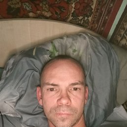 , 36, 