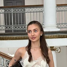 ���������, �����, 29 ���