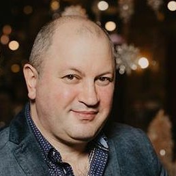 �����, ������, 46 ���