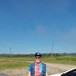 ���������, 49 ���, ����-���������