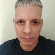 Алексей, 47 лет, Москва Алексей, 47 лет, Москва