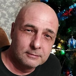 �������, ������������, 57 ���