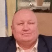 ������, 50 ���, ������