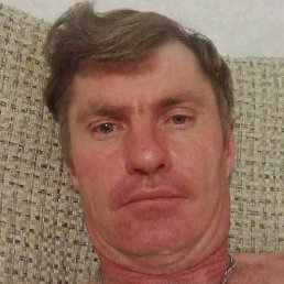 ����, ����, 42 ����