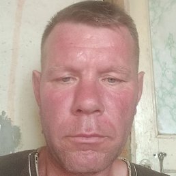 , , 44 