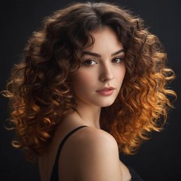 , 29, 