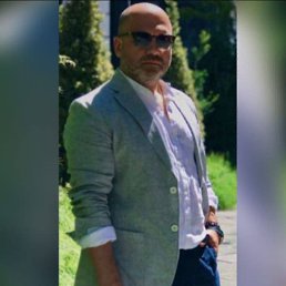 ���� ��������, ������, 50 ��� - ��������� 25 ������ 2023