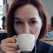 Александра, 56 лет, Симферополь Александра, 56 лет, Симферополь