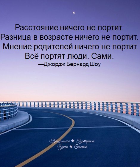   - 30  2025  12:48
